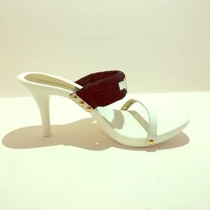 Dolce & Gabbana Mules